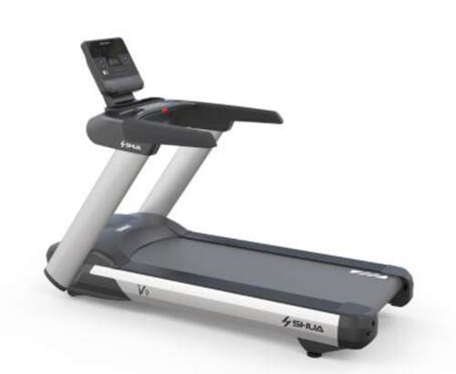 新V9跑步机.jpg 新V9跑步机.jpg