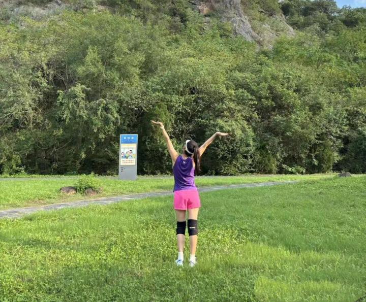 伟德国际1946舒华体育：目前生产经营活动一切正常，不存在应披露而未披露的重大事项