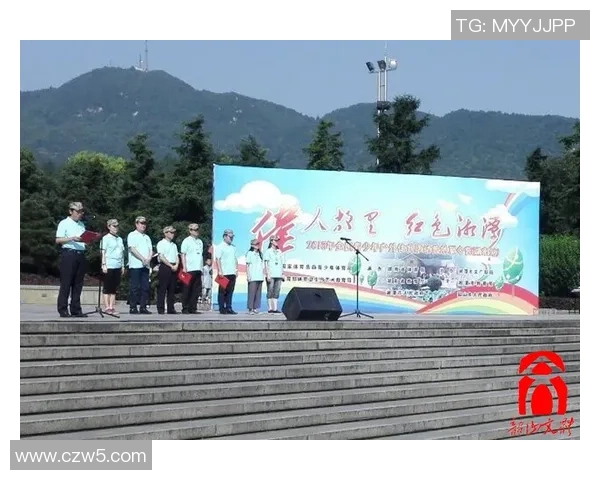 今日体育快讯:最新转会动态、伤病更新与精彩战报一览无余 今日体育快讯:最新转会动态、伤病更新与精彩战报一览无余