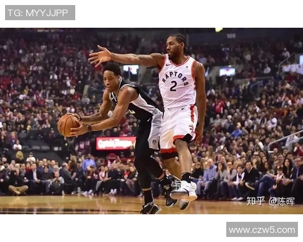 体育商业版权纷争加剧各方利益博弈与市场前景的深度剖析