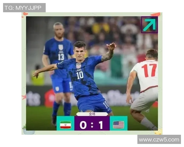 历届足球世界杯冠军球队表现回顾与历史成就分析