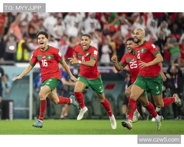 基于进球概率与防守效率分析的足球比赛数据模型研究 基于进球概率与防守效率分析的足球比赛数据模型研究