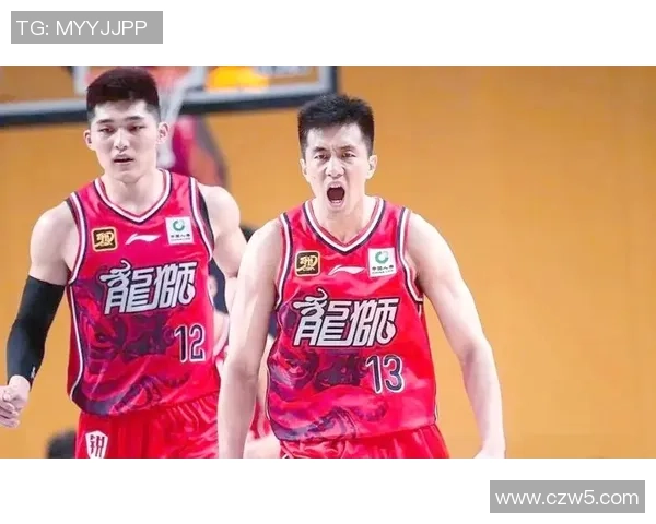 CBA球员转会市场最新动态分析及各队补强策略解读