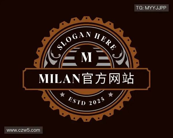 了解milan官方网站